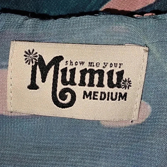 !!!!SOLD!!! - Picture 14 of 14